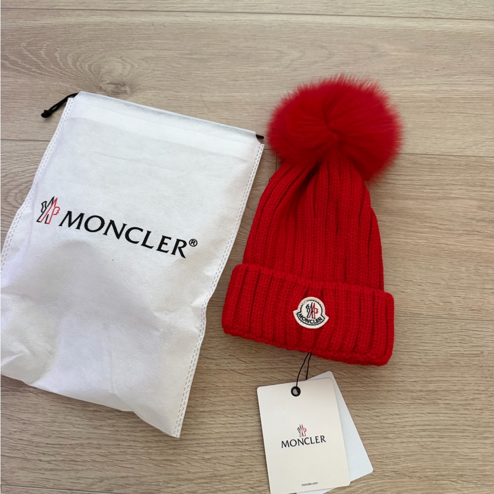 Red hat